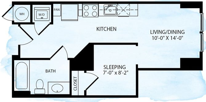 Floorplan Thumb